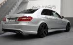 Mercedes-Benz E-Class PD500 by Prior Design 2011 года